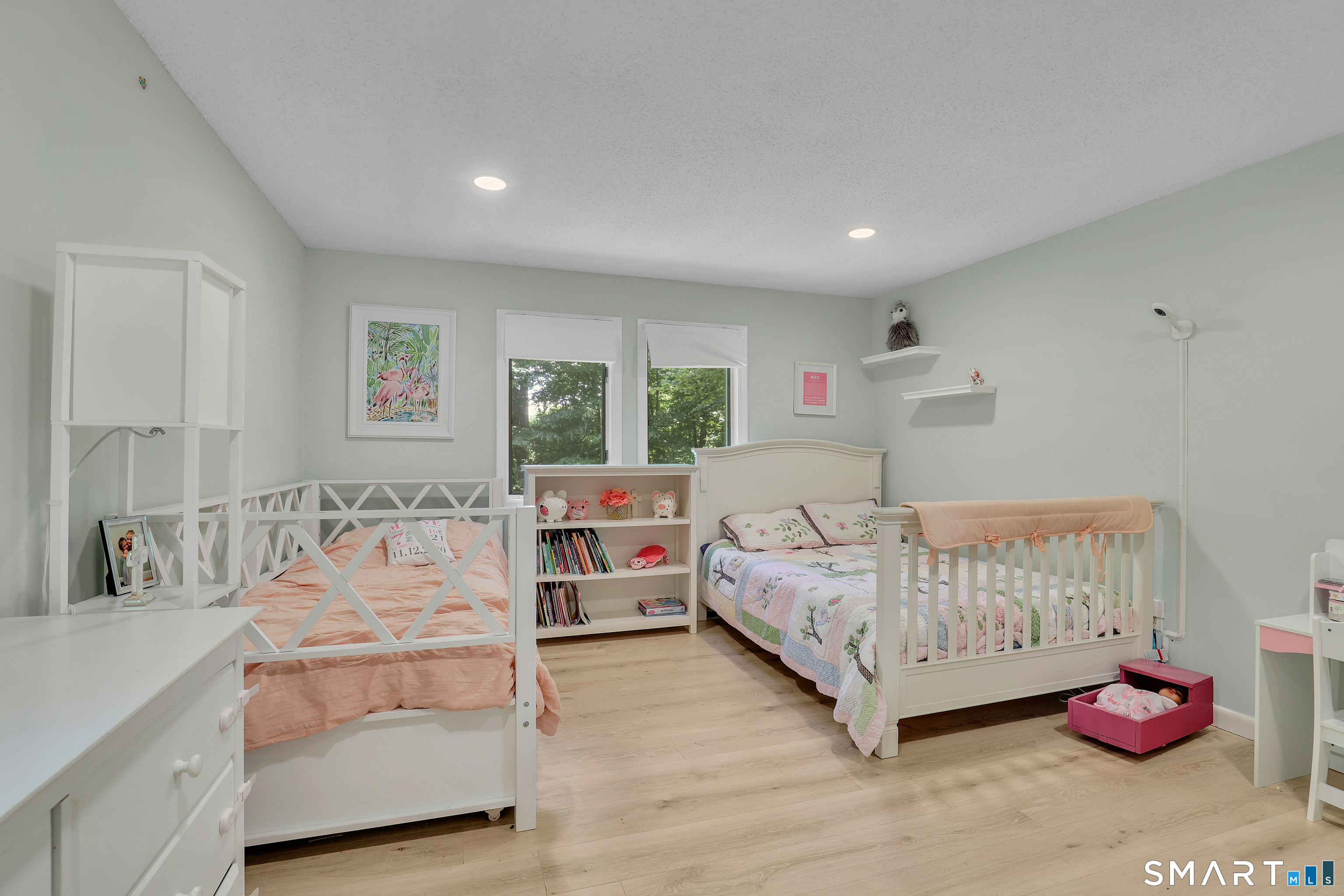 8 Pond View Road Bolton CT 06043