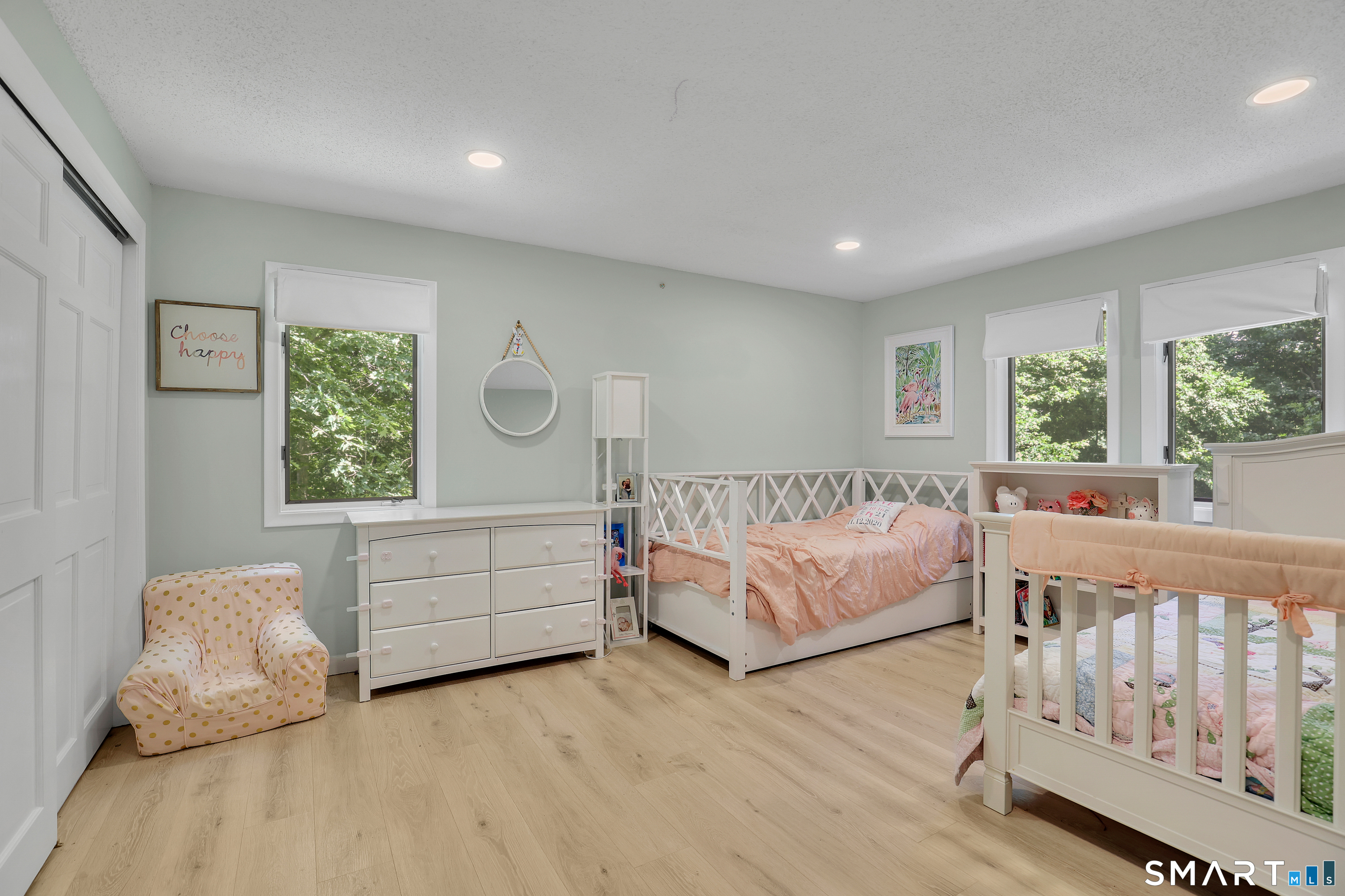 8 Pond View Road Bolton CT 06043