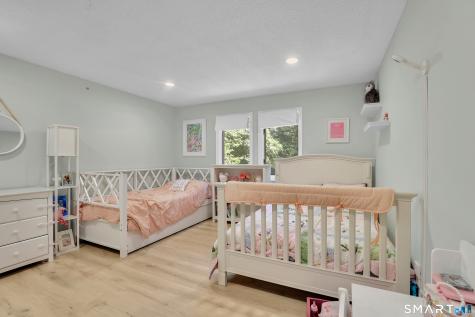 8 Pond View Road Bolton CT 06043