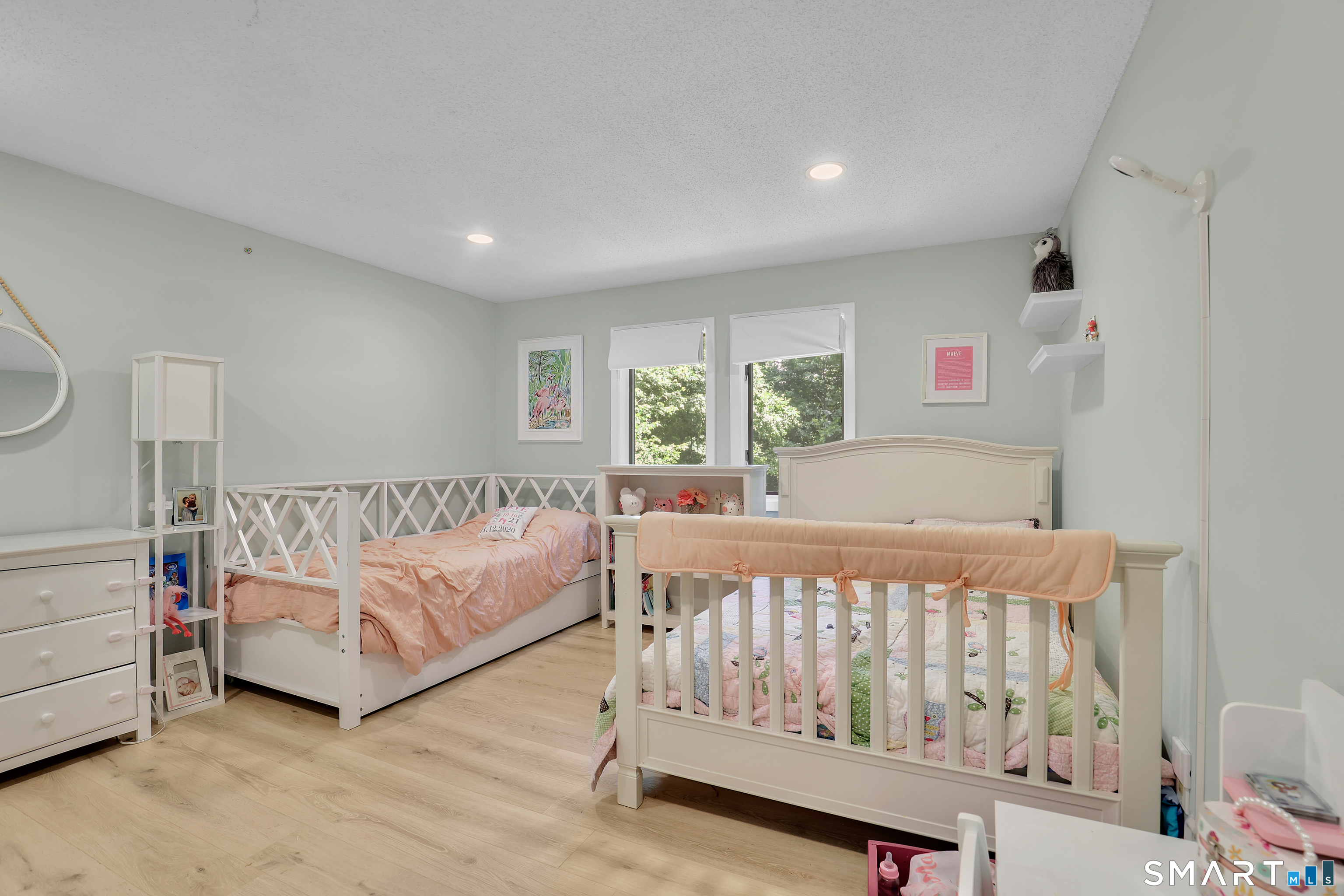 8 Pond View Road Bolton CT 06043