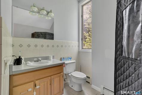 8 Pond View Road Bolton CT 06043