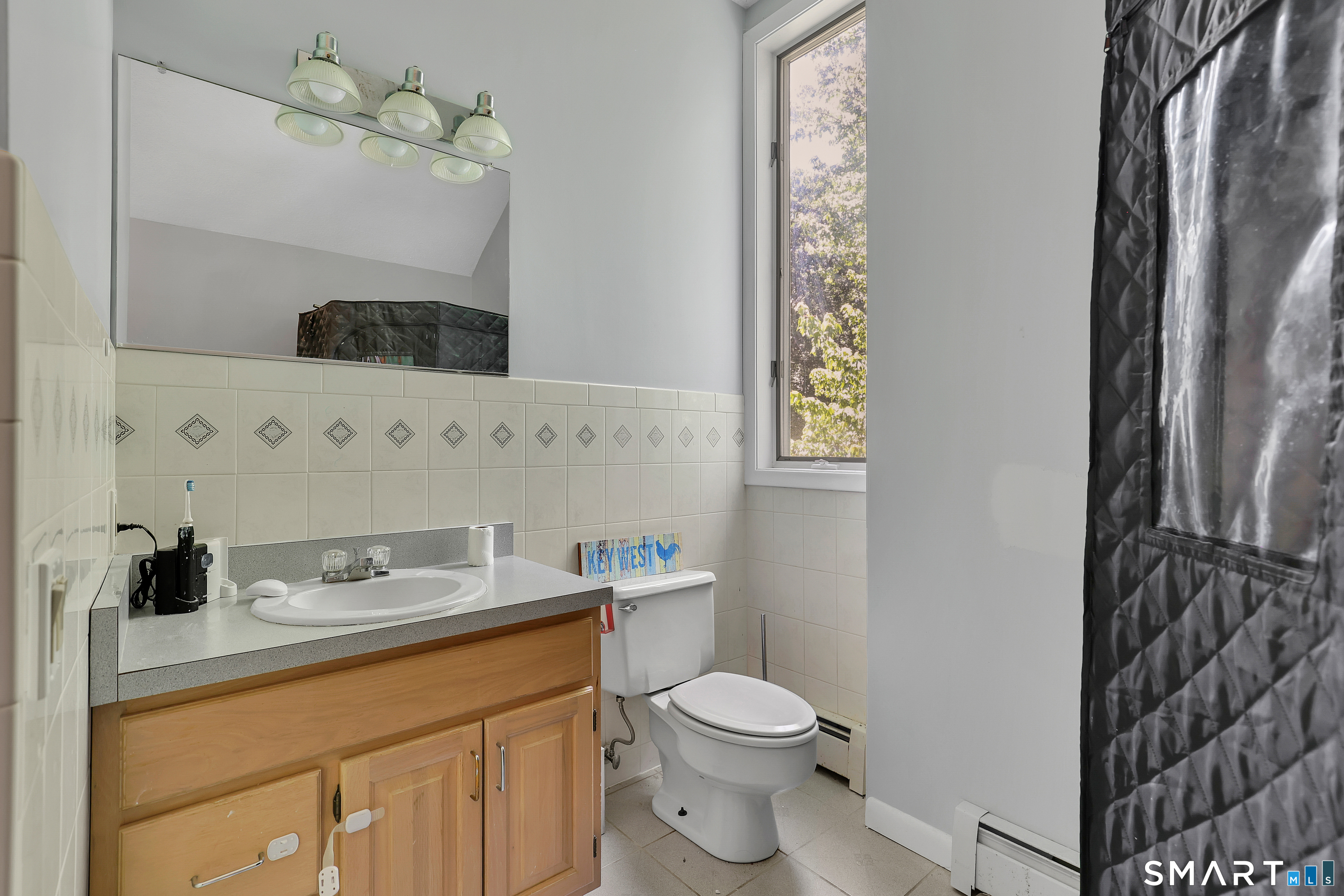 8 Pond View Road Bolton CT 06043