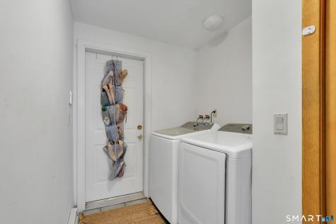 8 Pond View Road Bolton CT 06043