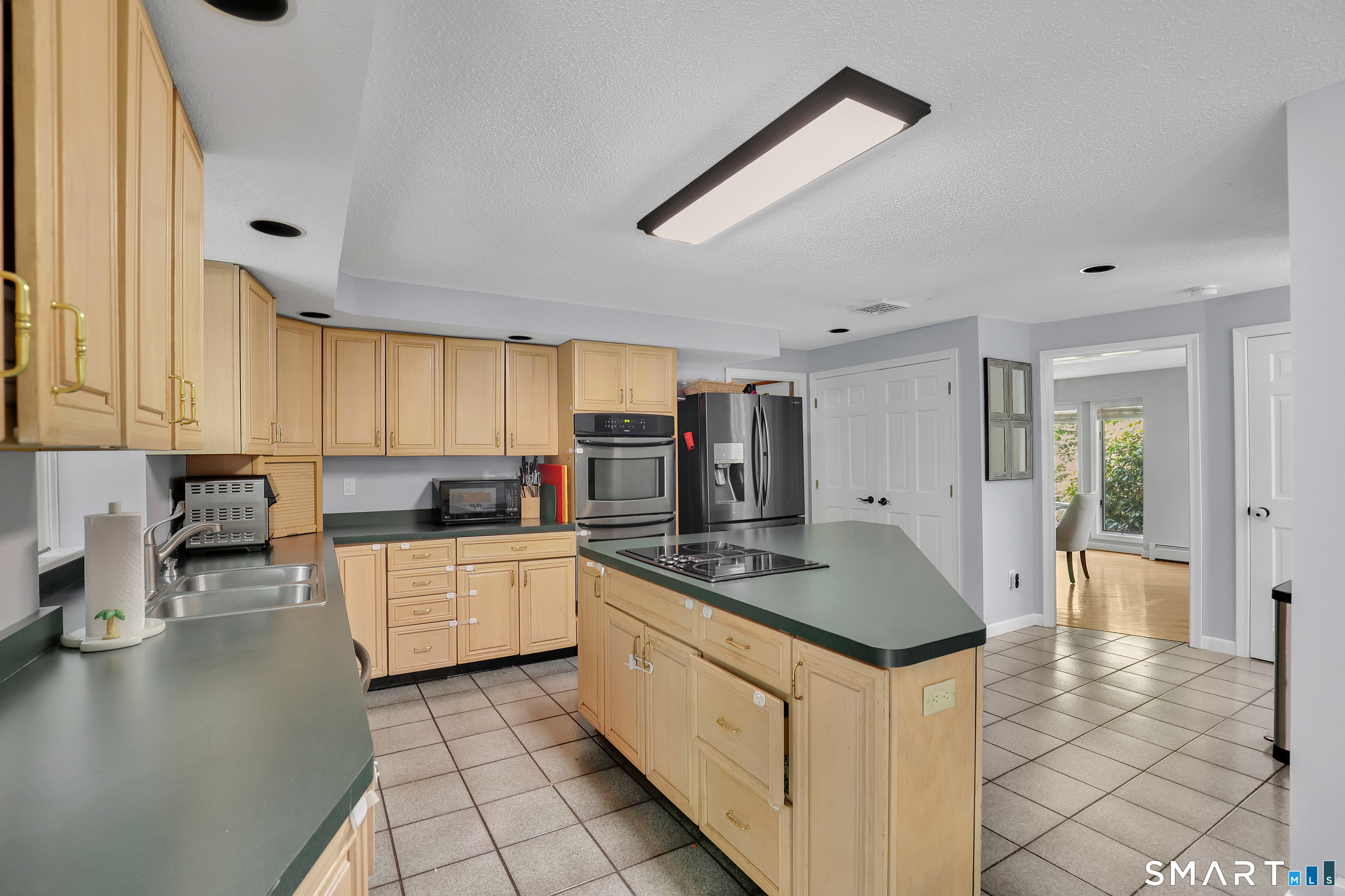 8 Pond View Road Bolton CT 06043
