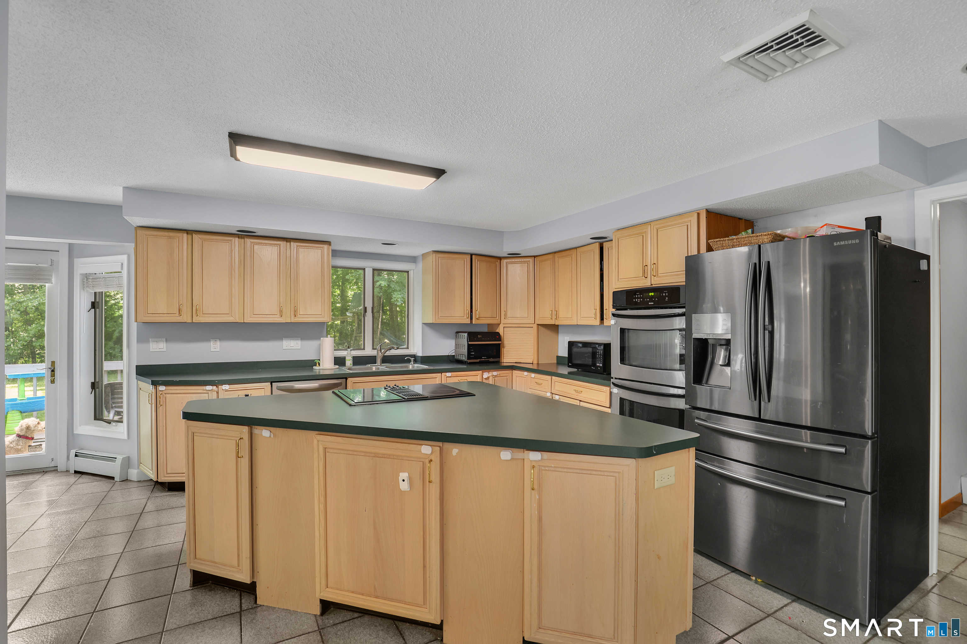 8 Pond View Road Bolton CT 06043