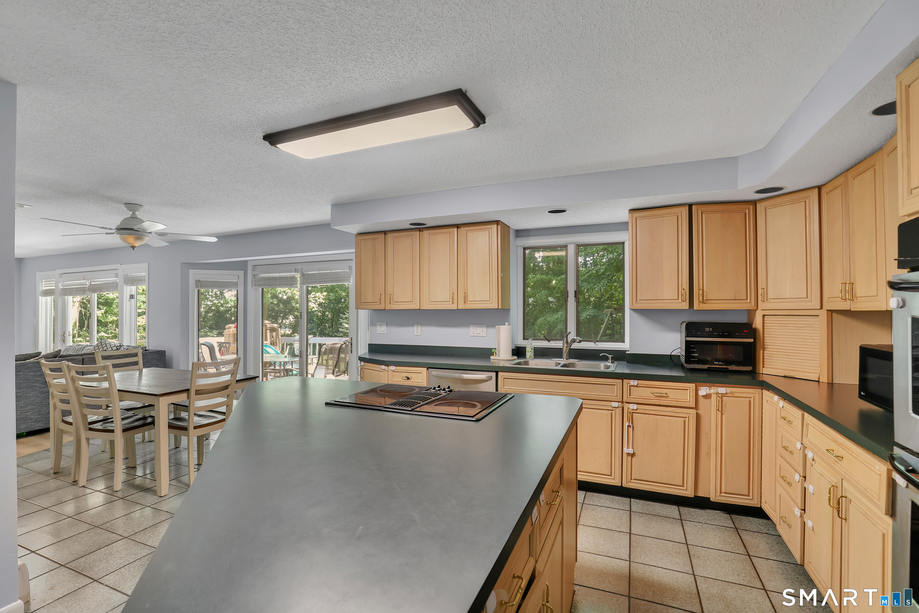 8 Pond View Road Bolton CT 06043