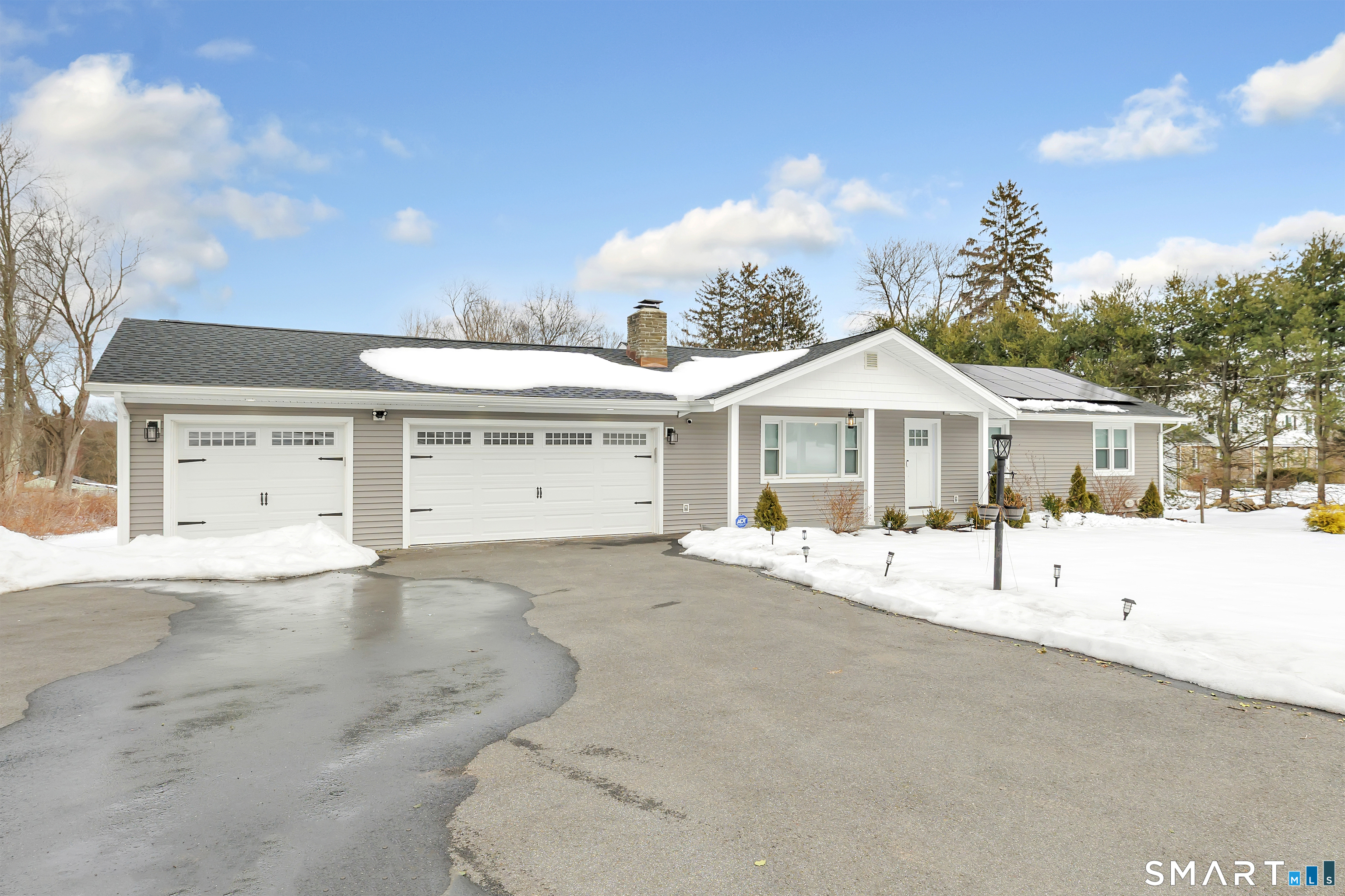 145 Ripton Road Shelton CT 06484