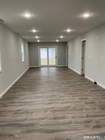 31 Hinman Street West Haven CT 06516