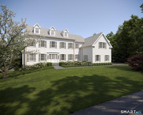 9 Flicker Lane Norwalk CT 06853