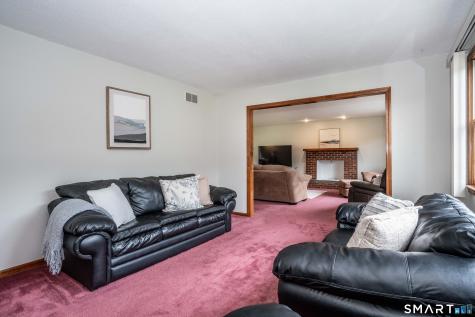 87 Highland Street Rocky Hill CT 06067