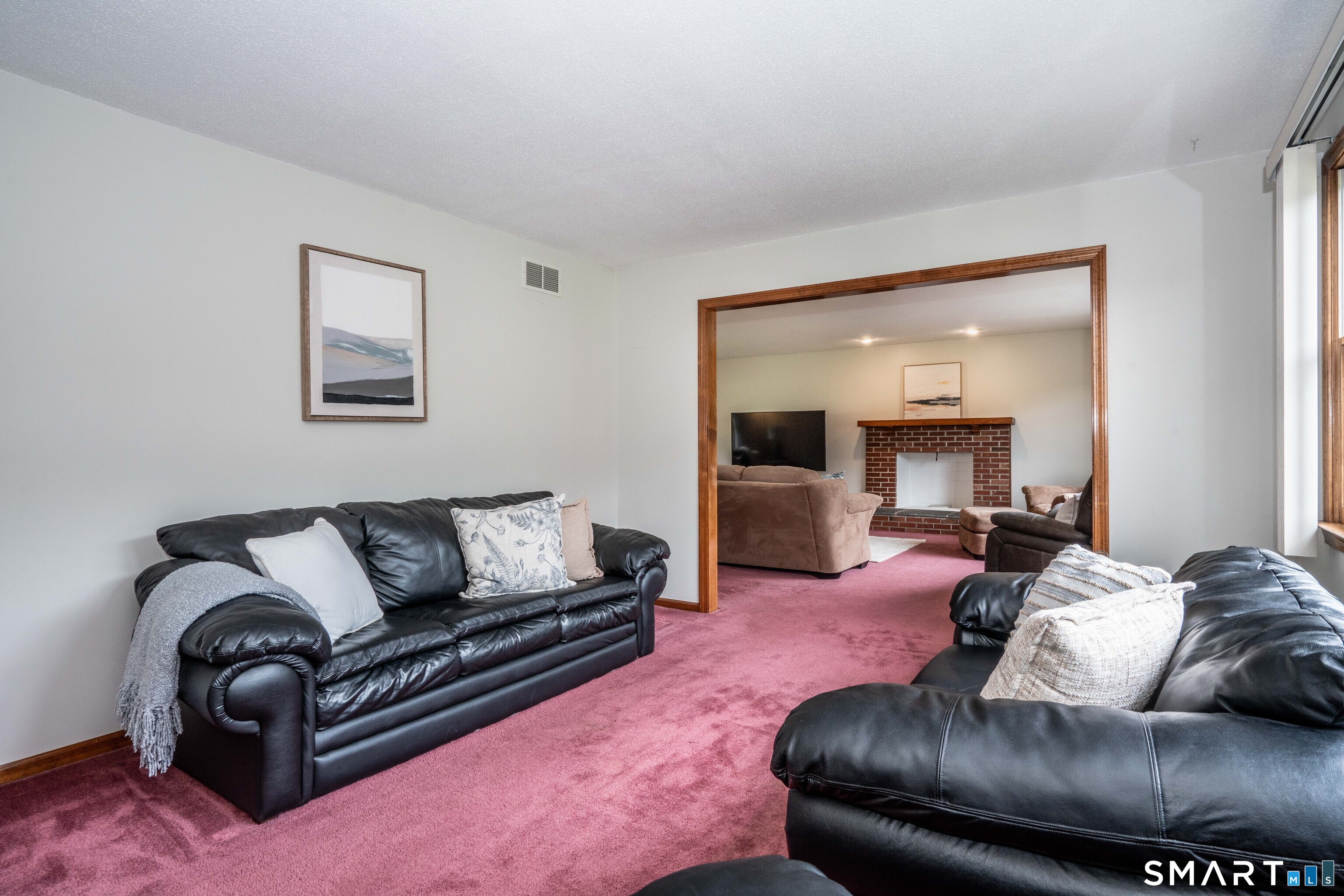 87 Highland Street Rocky Hill CT 06067