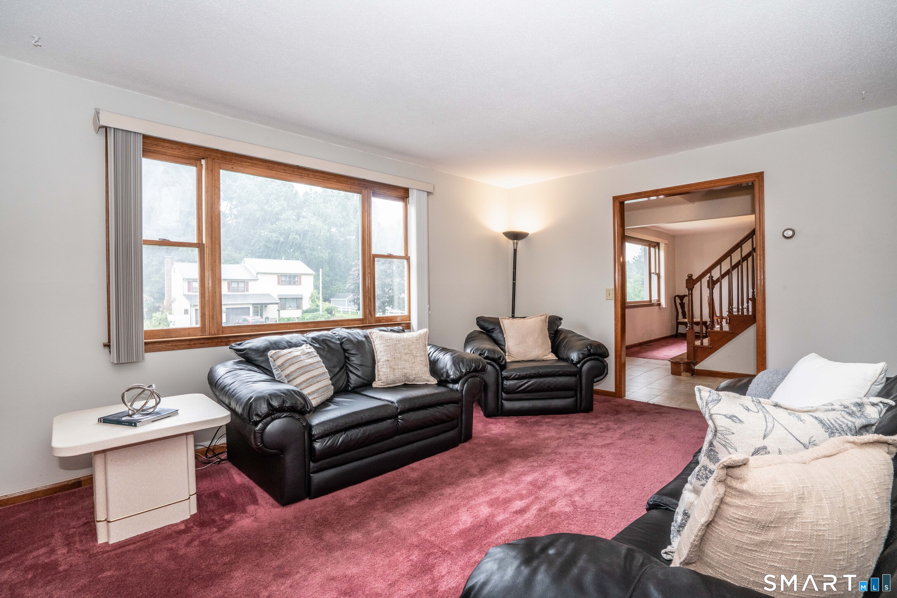 87 Highland Street Rocky Hill CT 06067