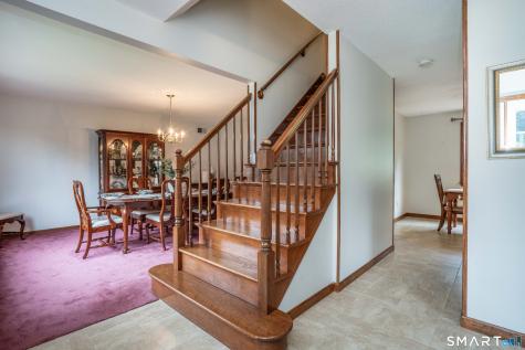87 Highland Street Rocky Hill CT 06067