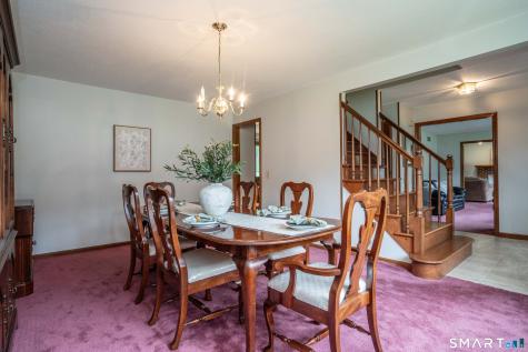 87 Highland Street Rocky Hill CT 06067