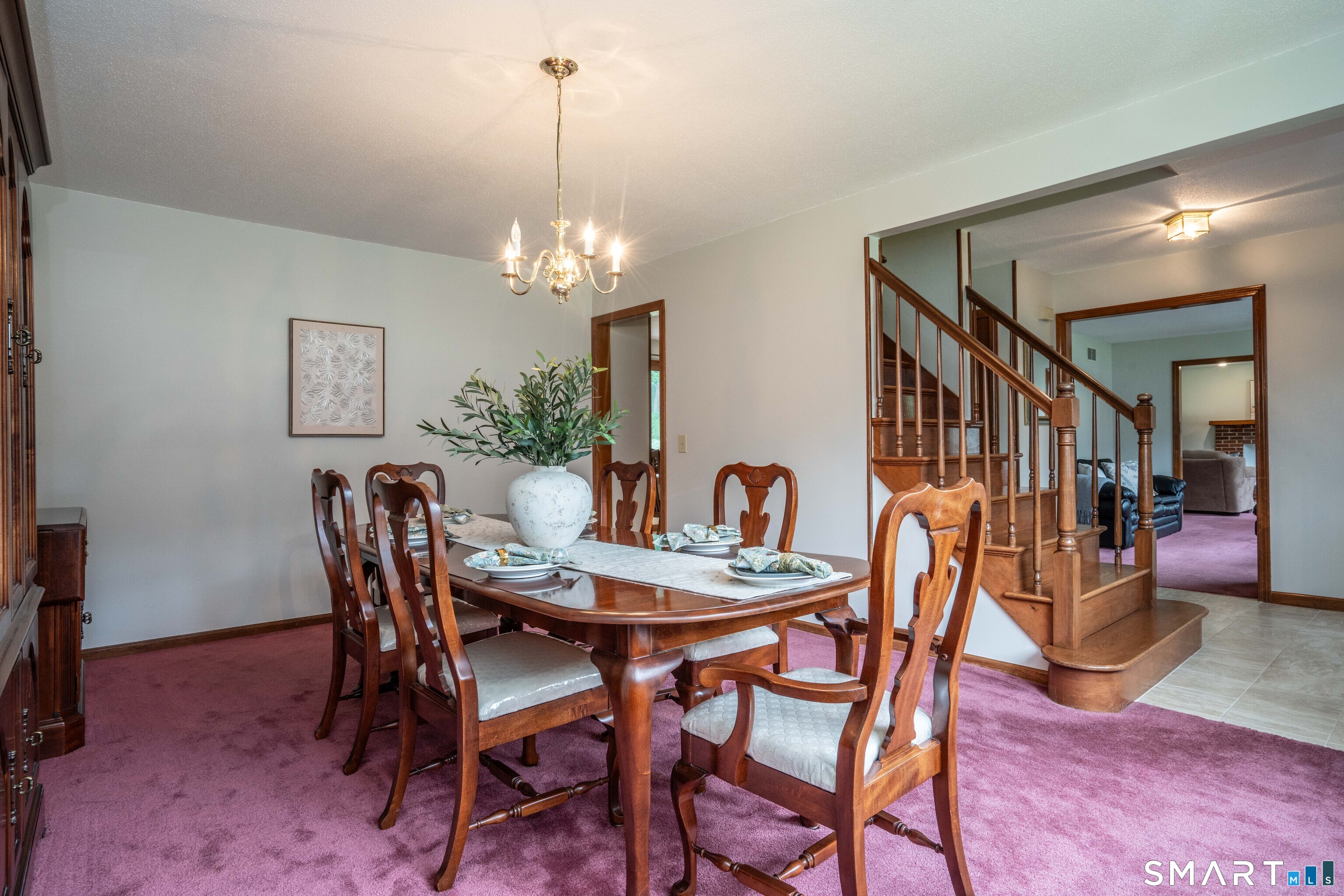 87 Highland Street Rocky Hill CT 06067