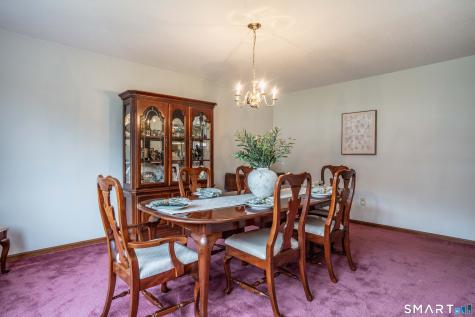 87 Highland Street Rocky Hill CT 06067