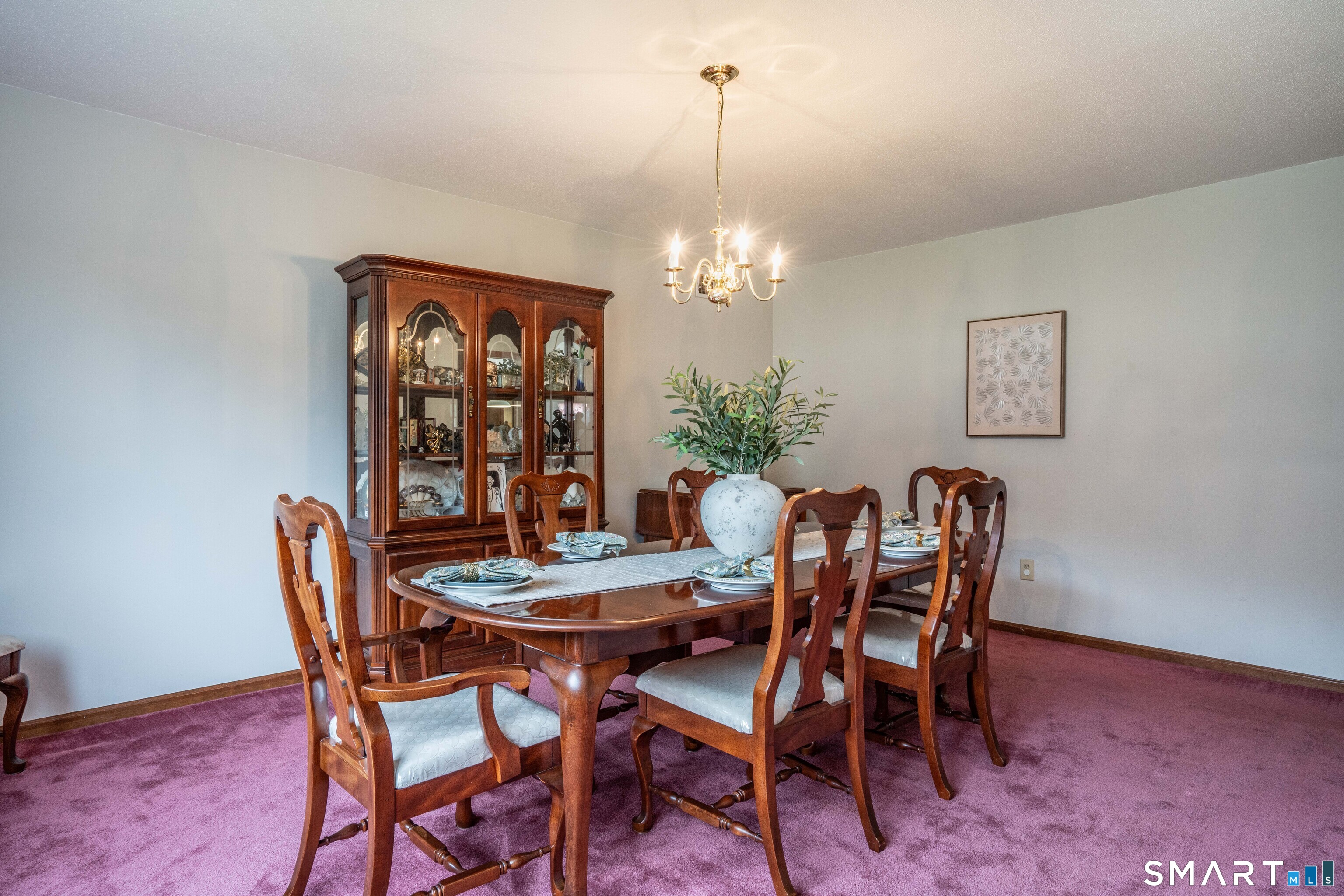 87 Highland Street Rocky Hill CT 06067
