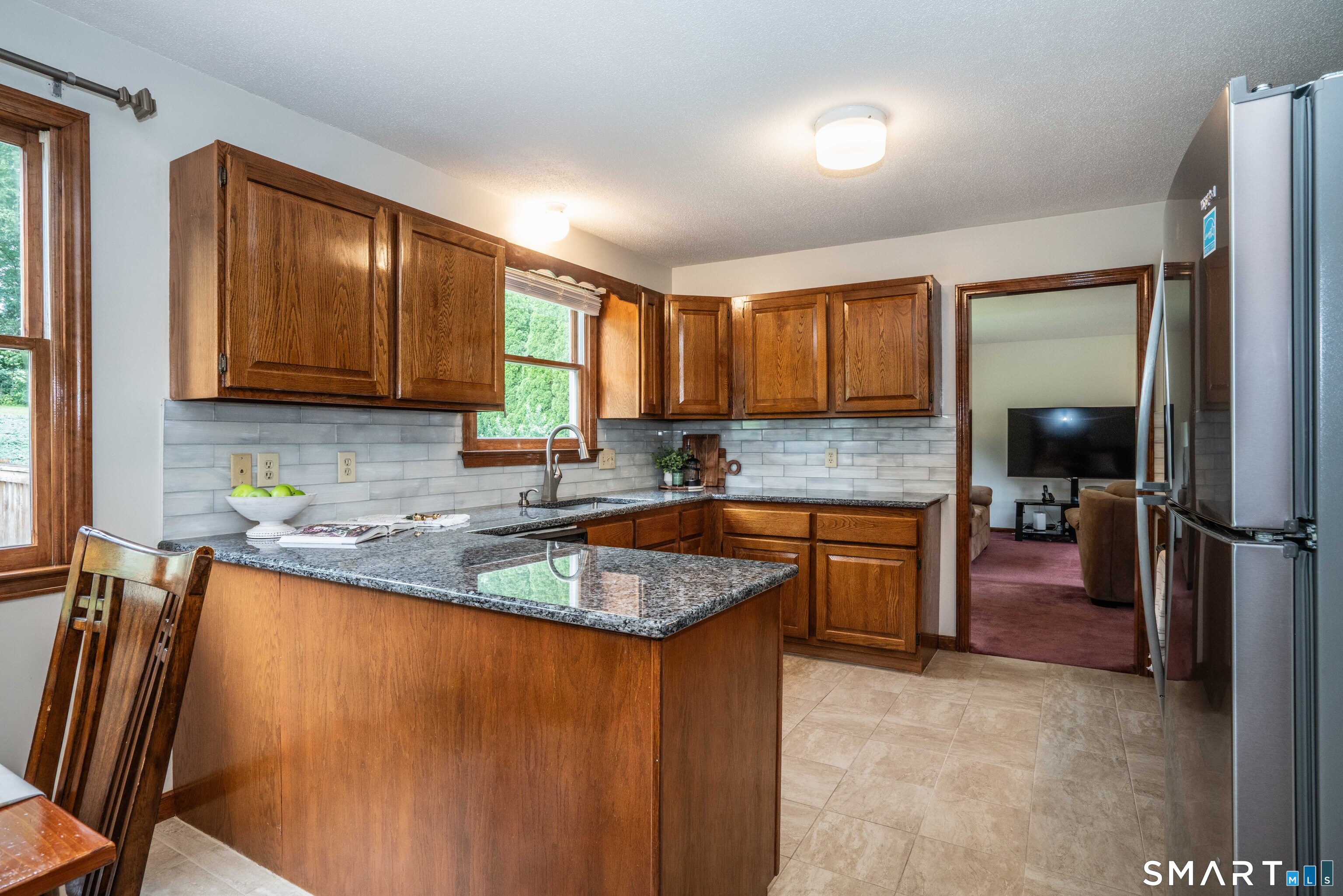 87 Highland Street Rocky Hill CT 06067