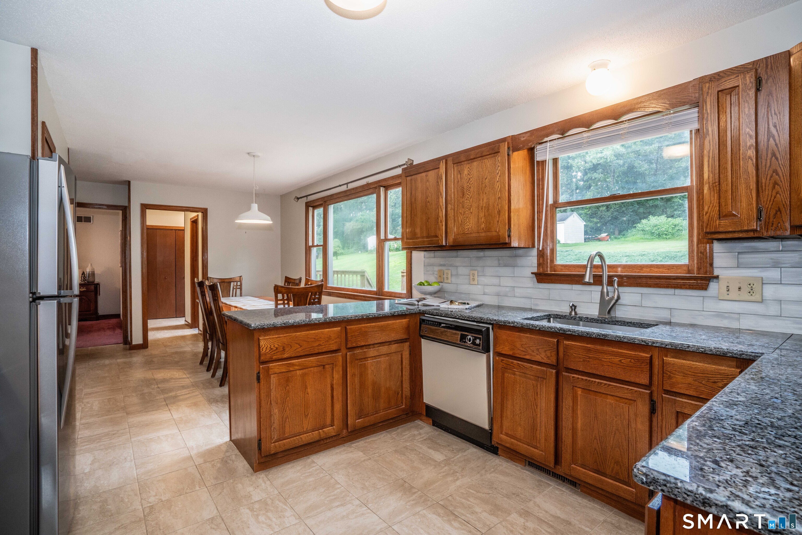 87 Highland Street Rocky Hill CT 06067