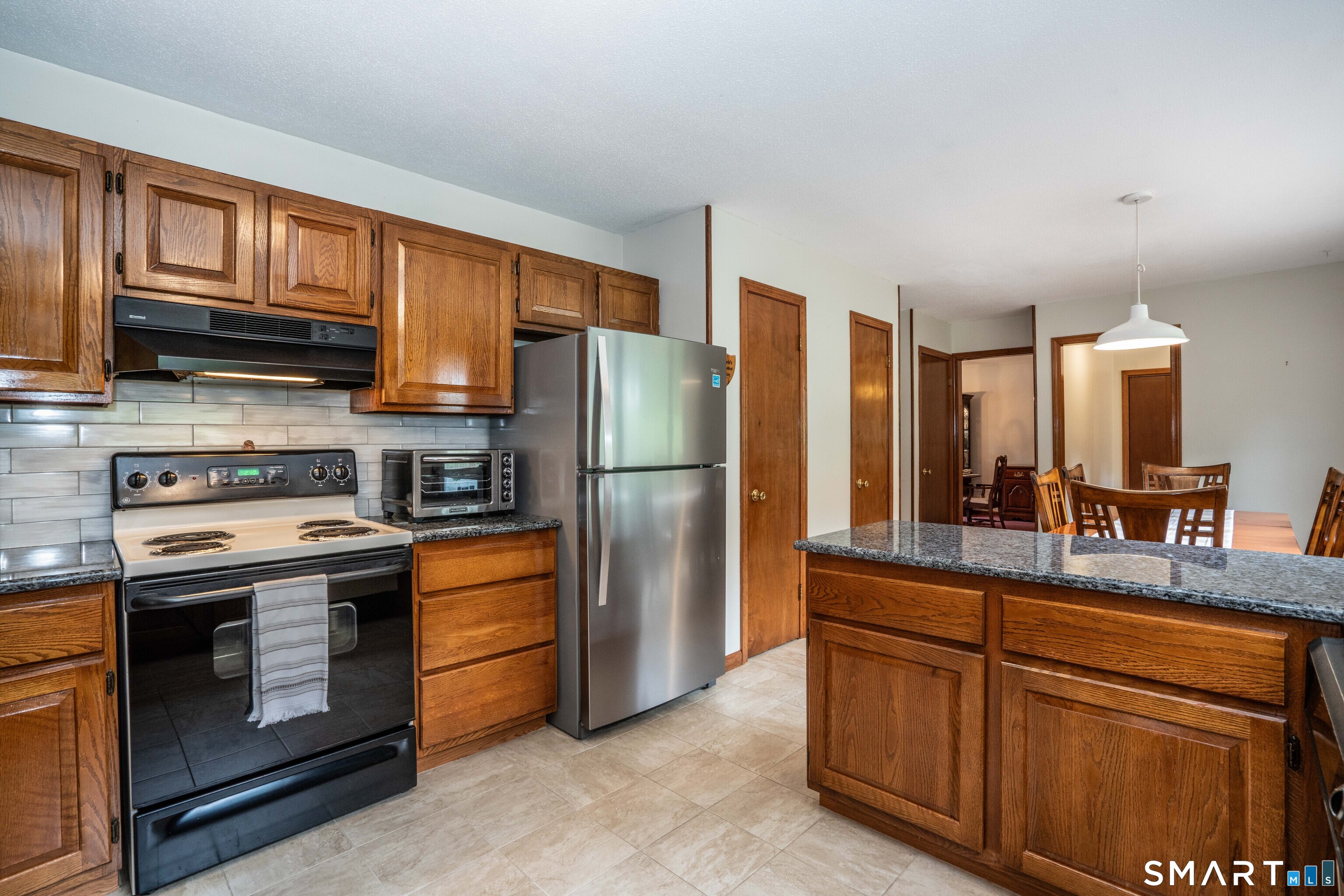 87 Highland Street Rocky Hill CT 06067