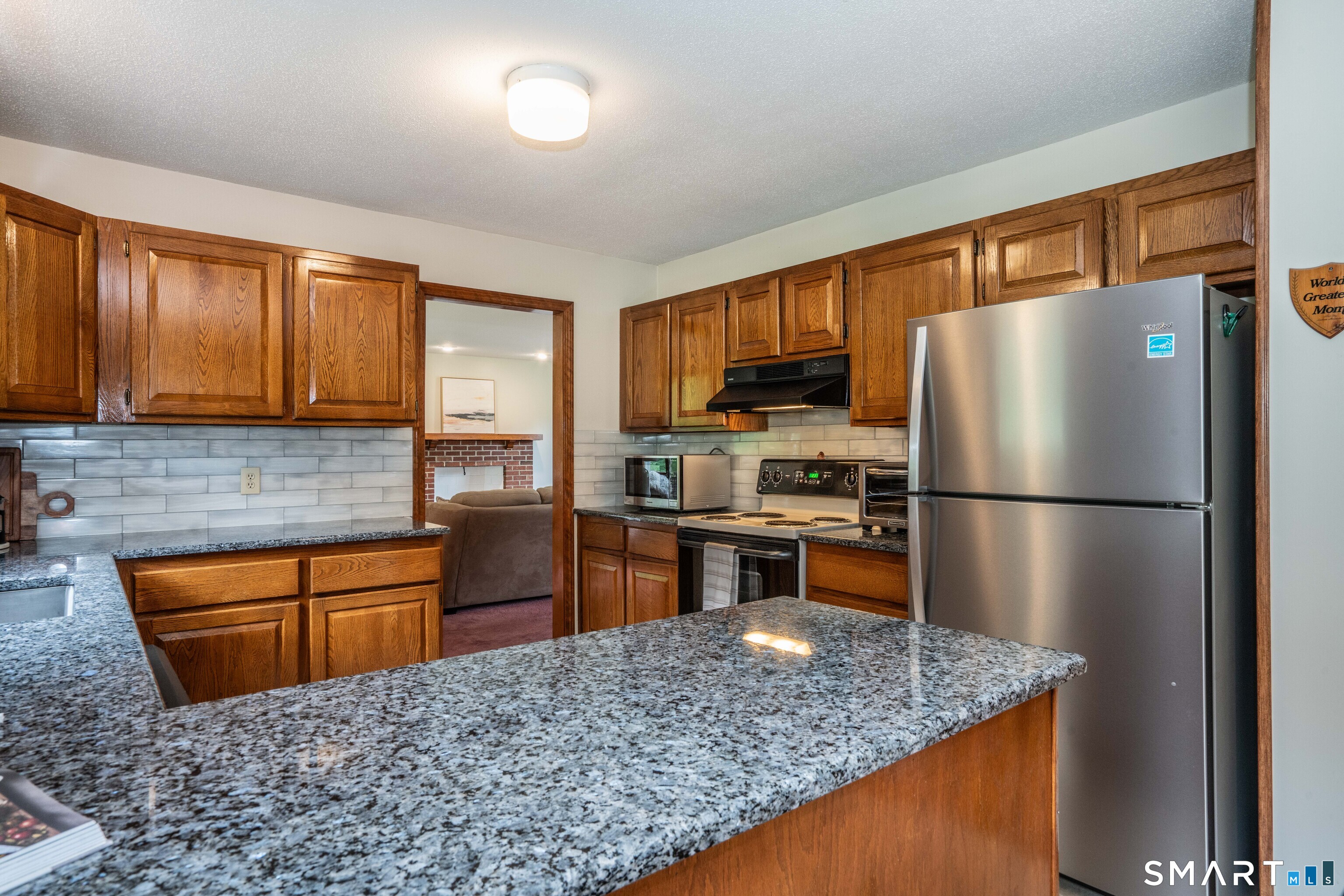 87 Highland Street Rocky Hill CT 06067
