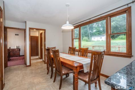 87 Highland Street Rocky Hill CT 06067
