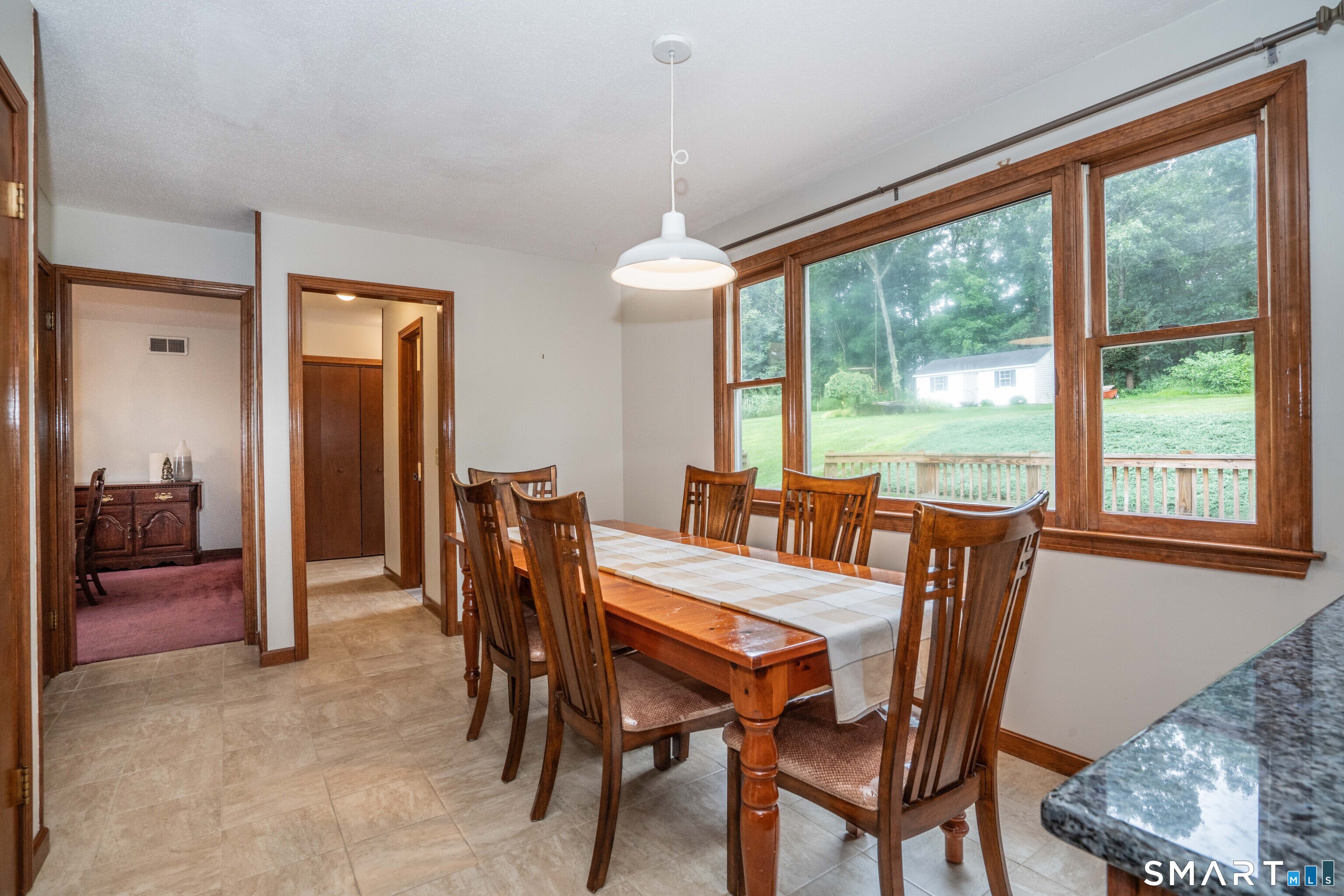 87 Highland Street Rocky Hill CT 06067