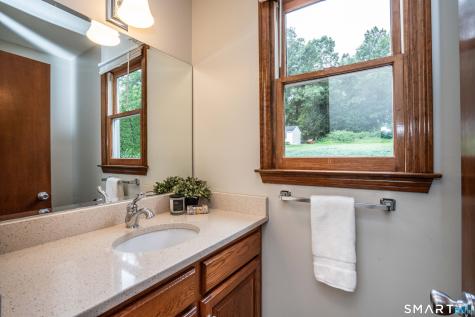 87 Highland Street Rocky Hill CT 06067