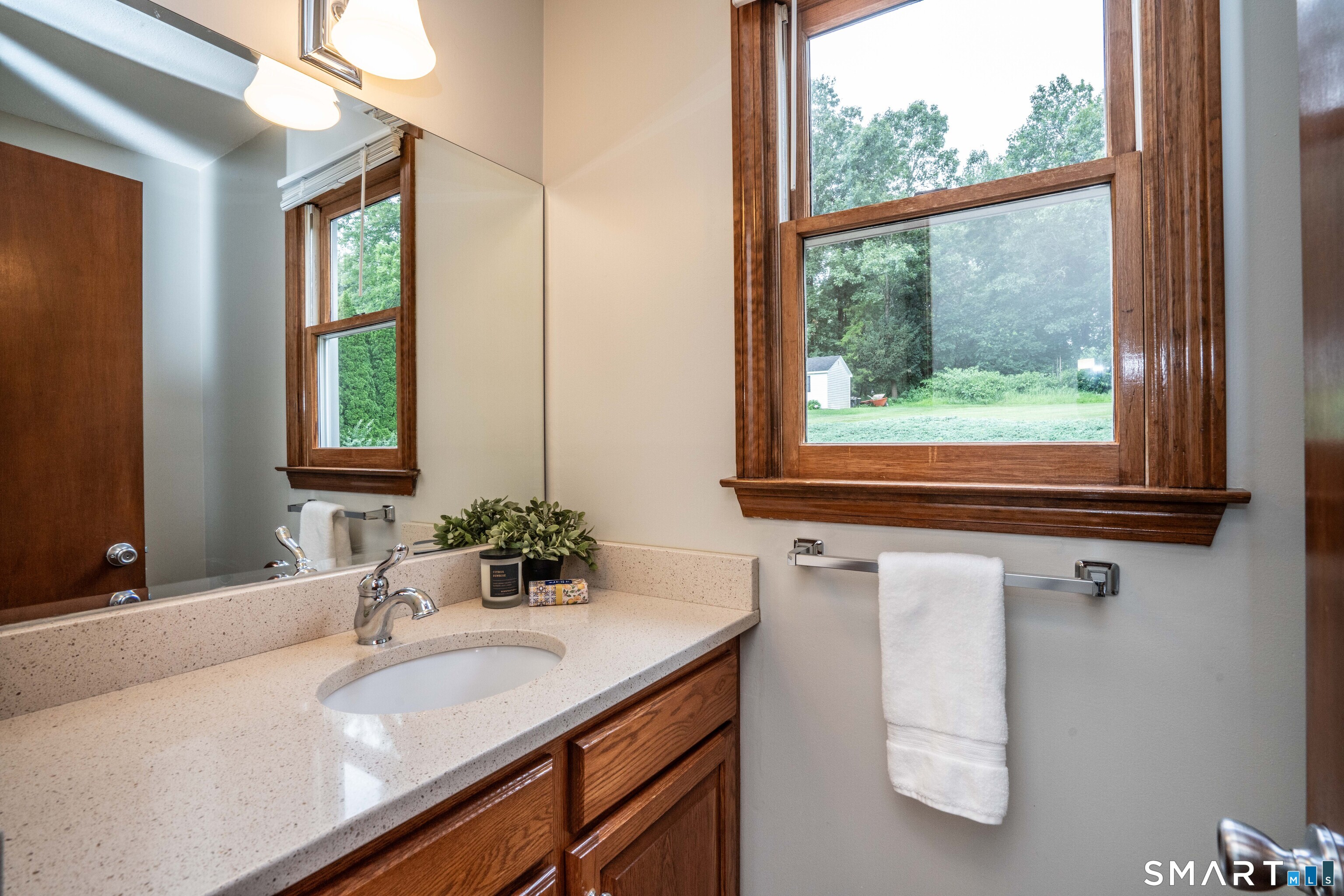 87 Highland Street Rocky Hill CT 06067