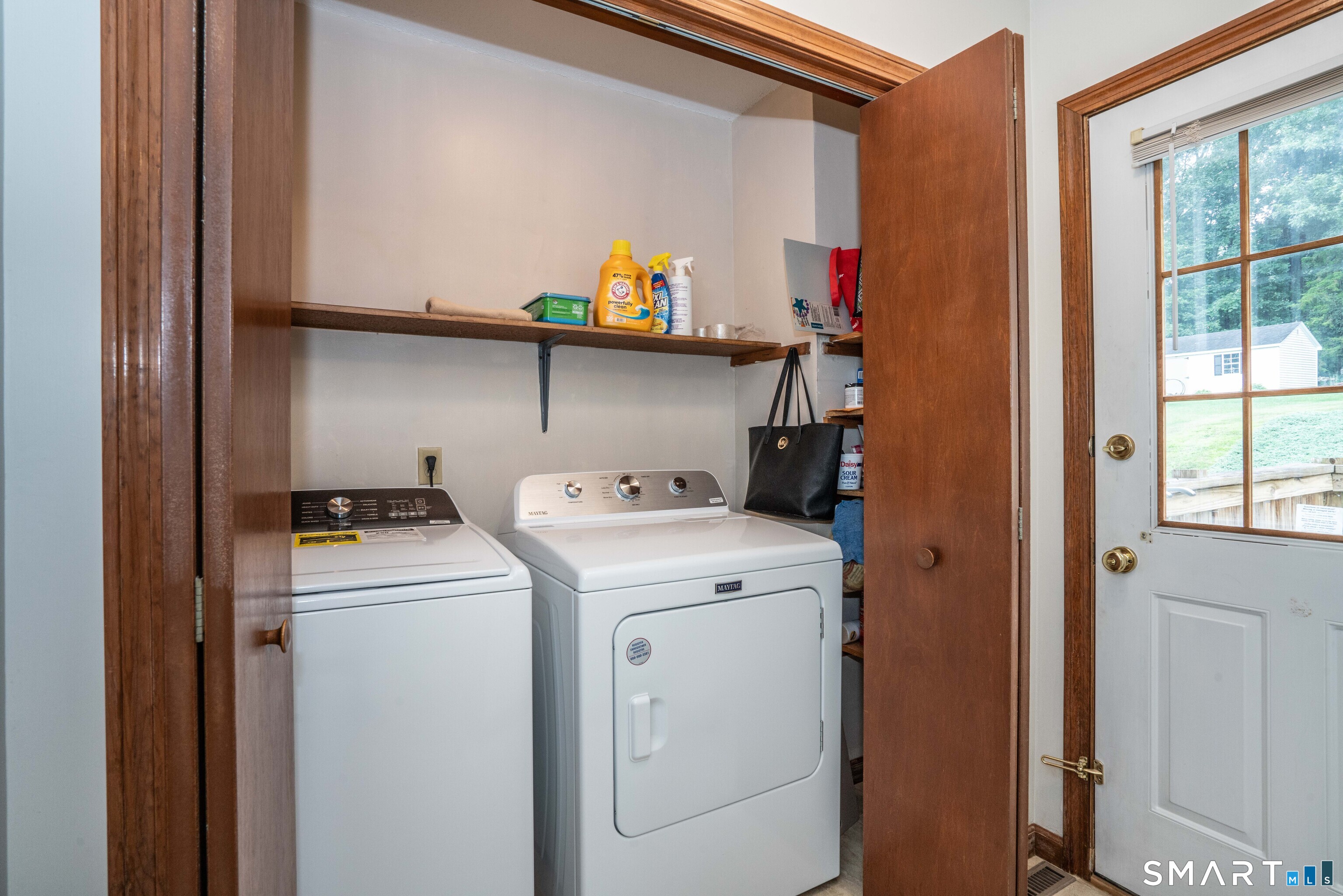 87 Highland Street Rocky Hill CT 06067