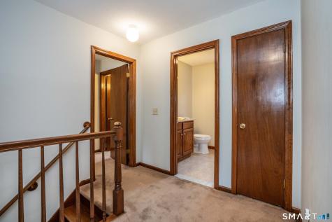 87 Highland Street Rocky Hill CT 06067
