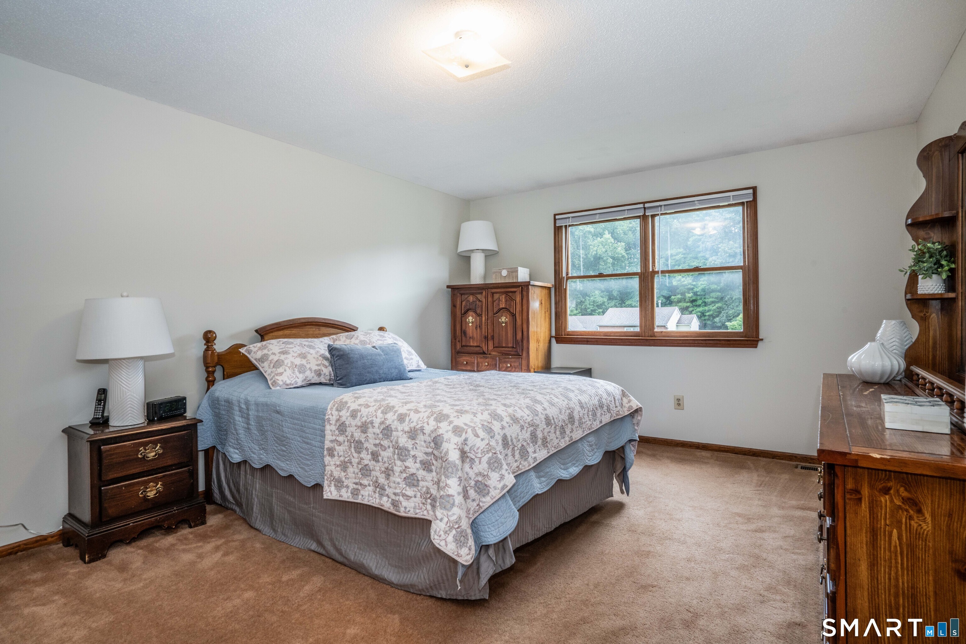 87 Highland Street Rocky Hill CT 06067