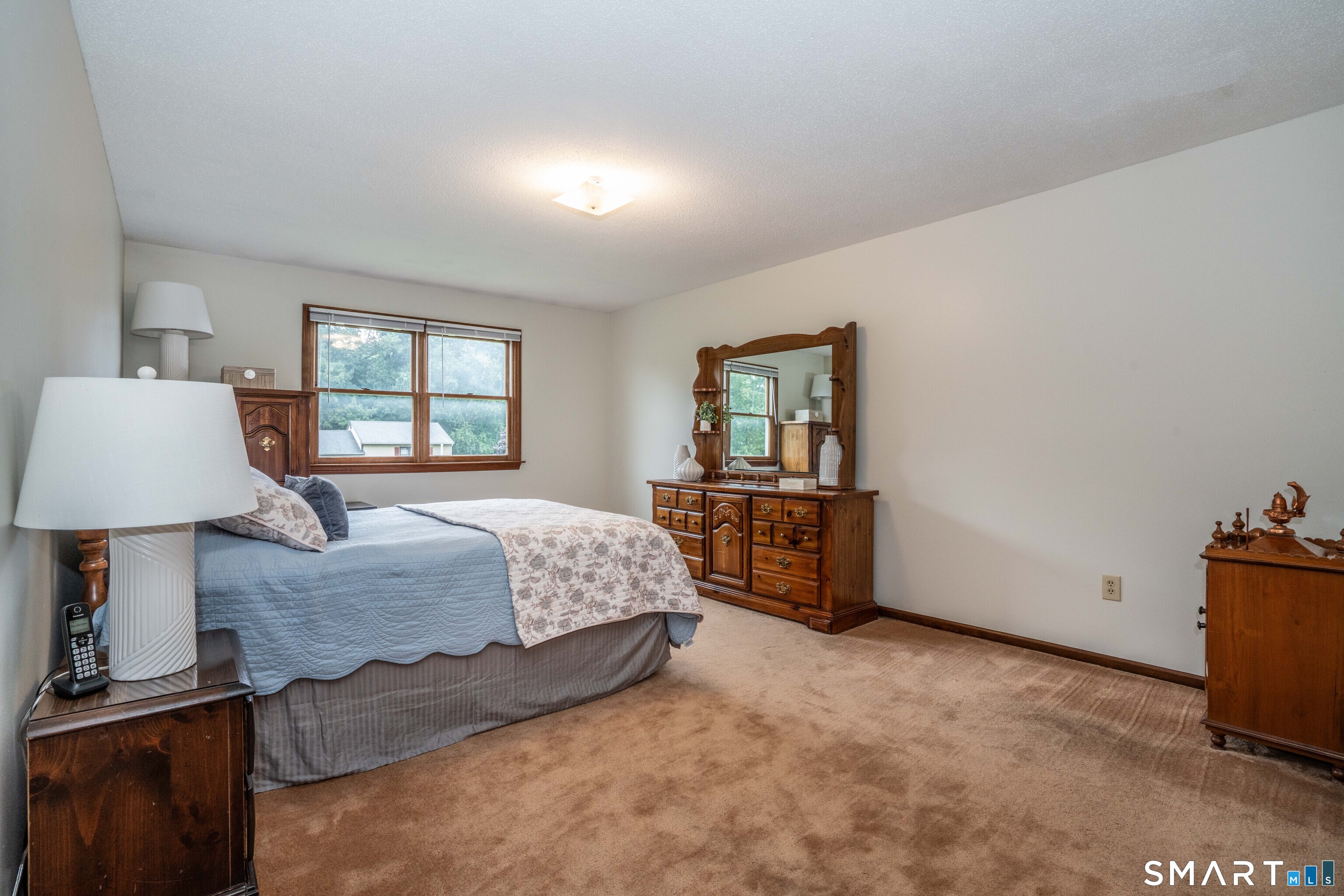 87 Highland Street Rocky Hill CT 06067