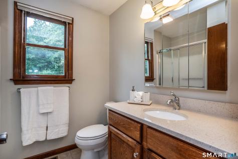 87 Highland Street Rocky Hill CT 06067