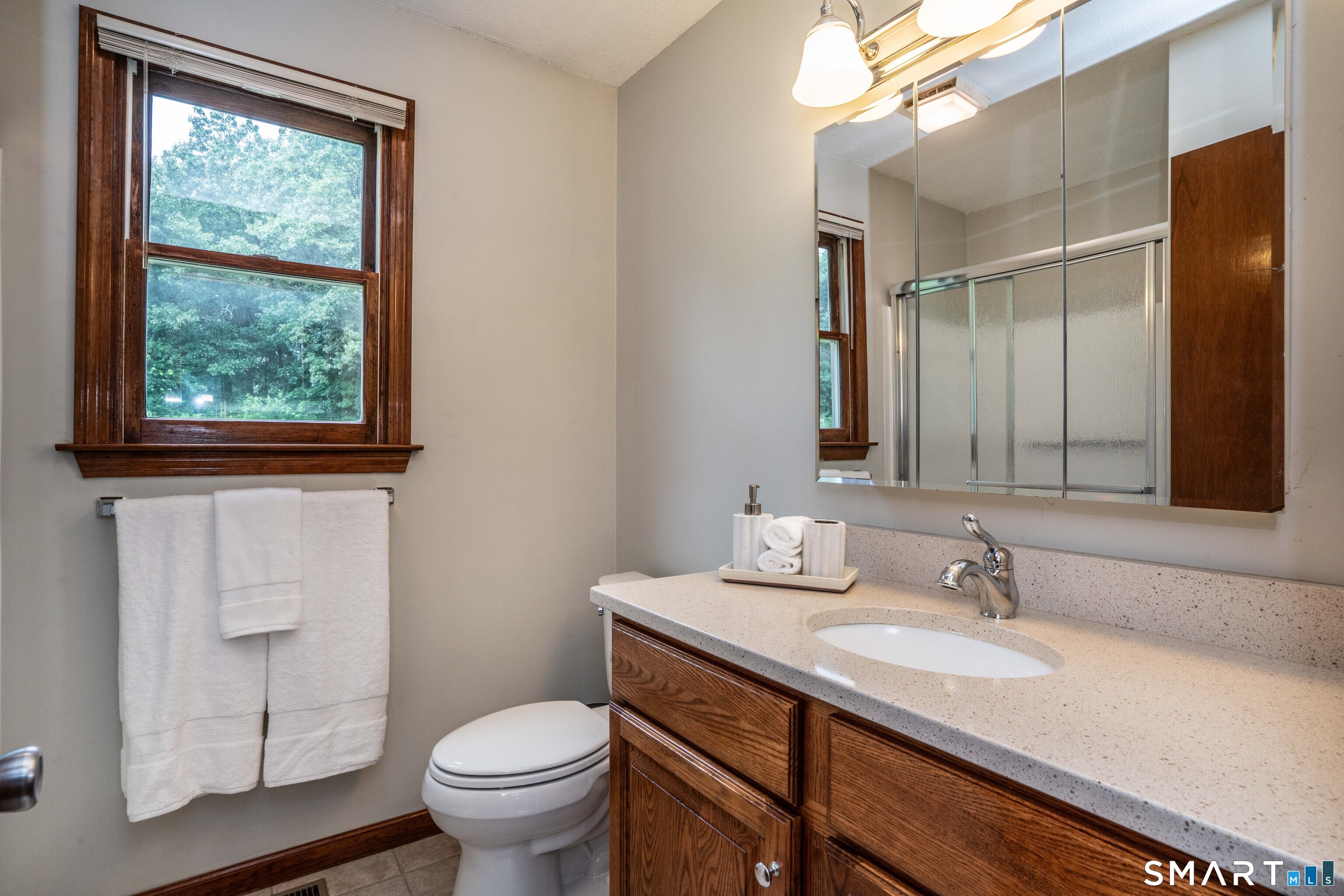 87 Highland Street Rocky Hill CT 06067