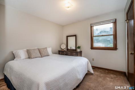 87 Highland Street Rocky Hill CT 06067