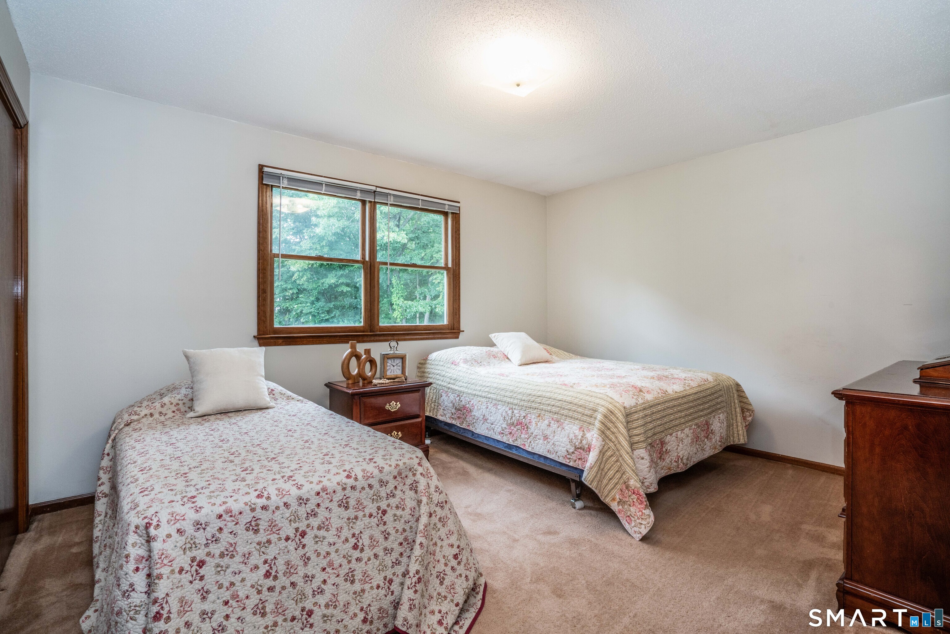 87 Highland Street Rocky Hill CT 06067