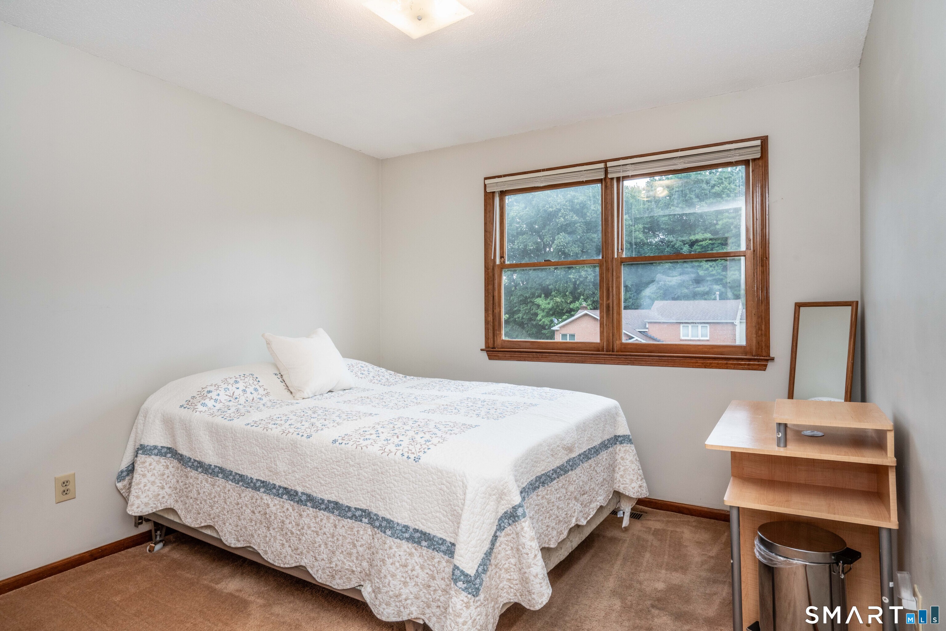 87 Highland Street Rocky Hill CT 06067