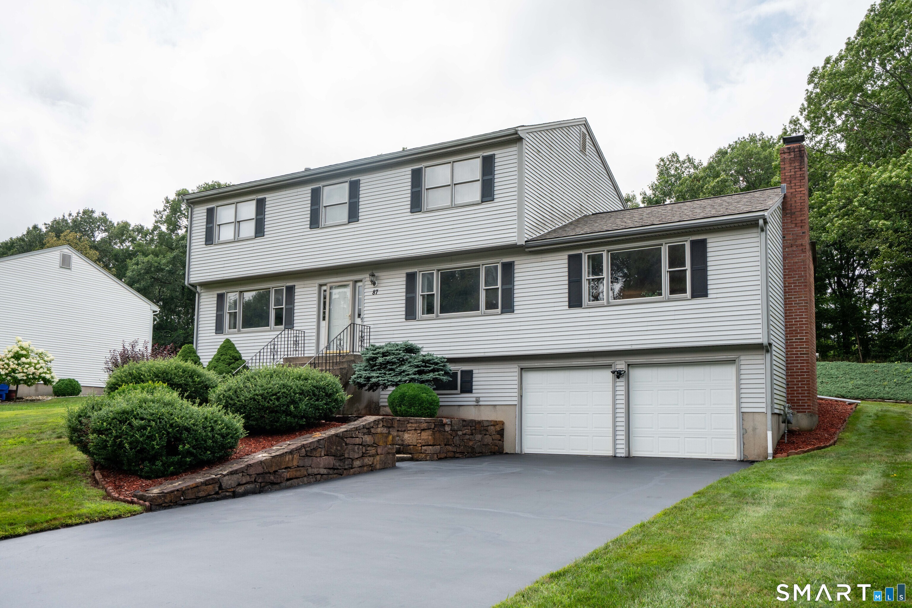 87 Highland Street Rocky Hill CT 06067