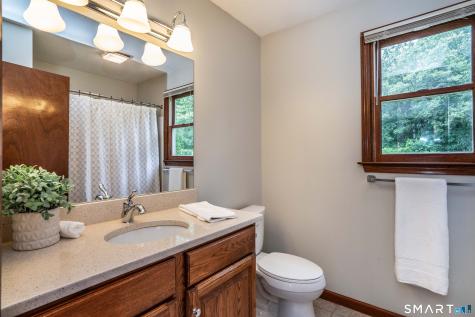 87 Highland Street Rocky Hill CT 06067