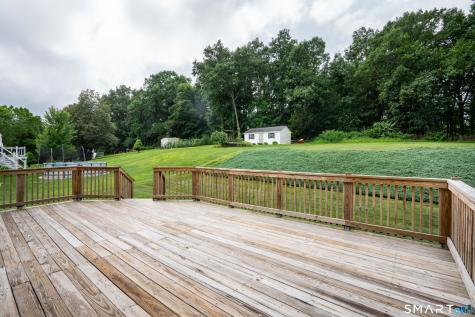 87 Highland Street Rocky Hill CT 06067