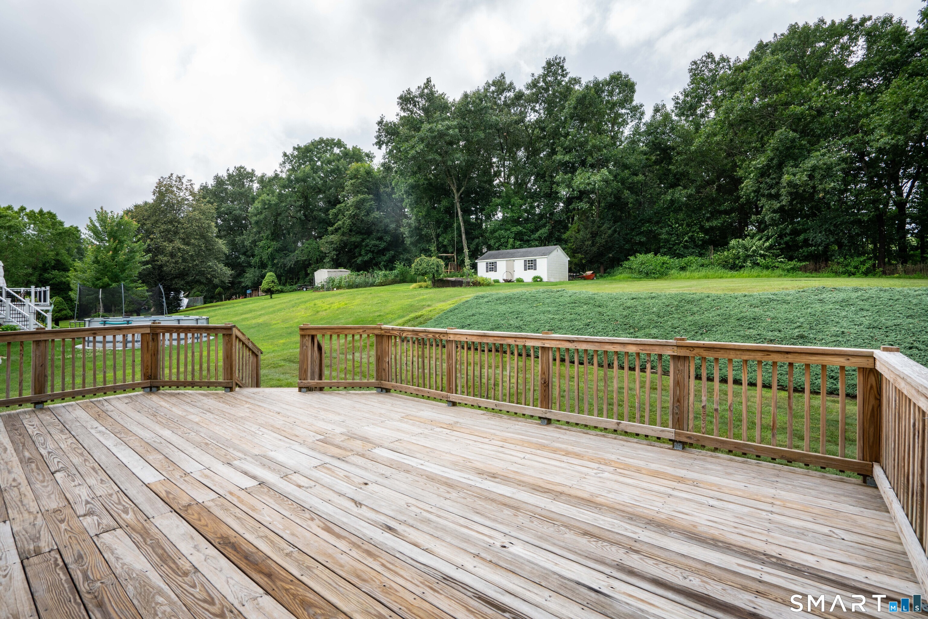 87 Highland Street Rocky Hill CT 06067