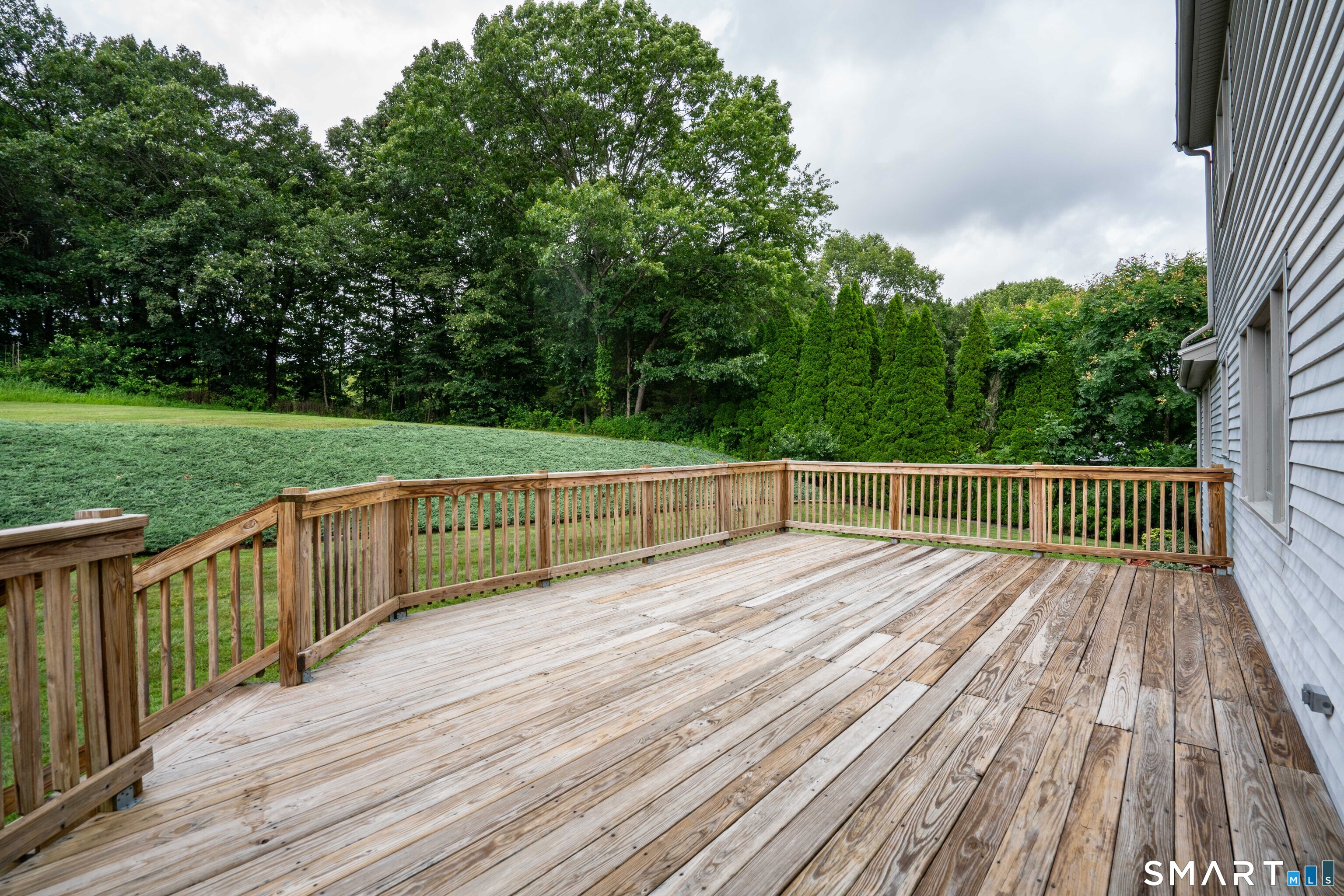 87 Highland Street Rocky Hill CT 06067