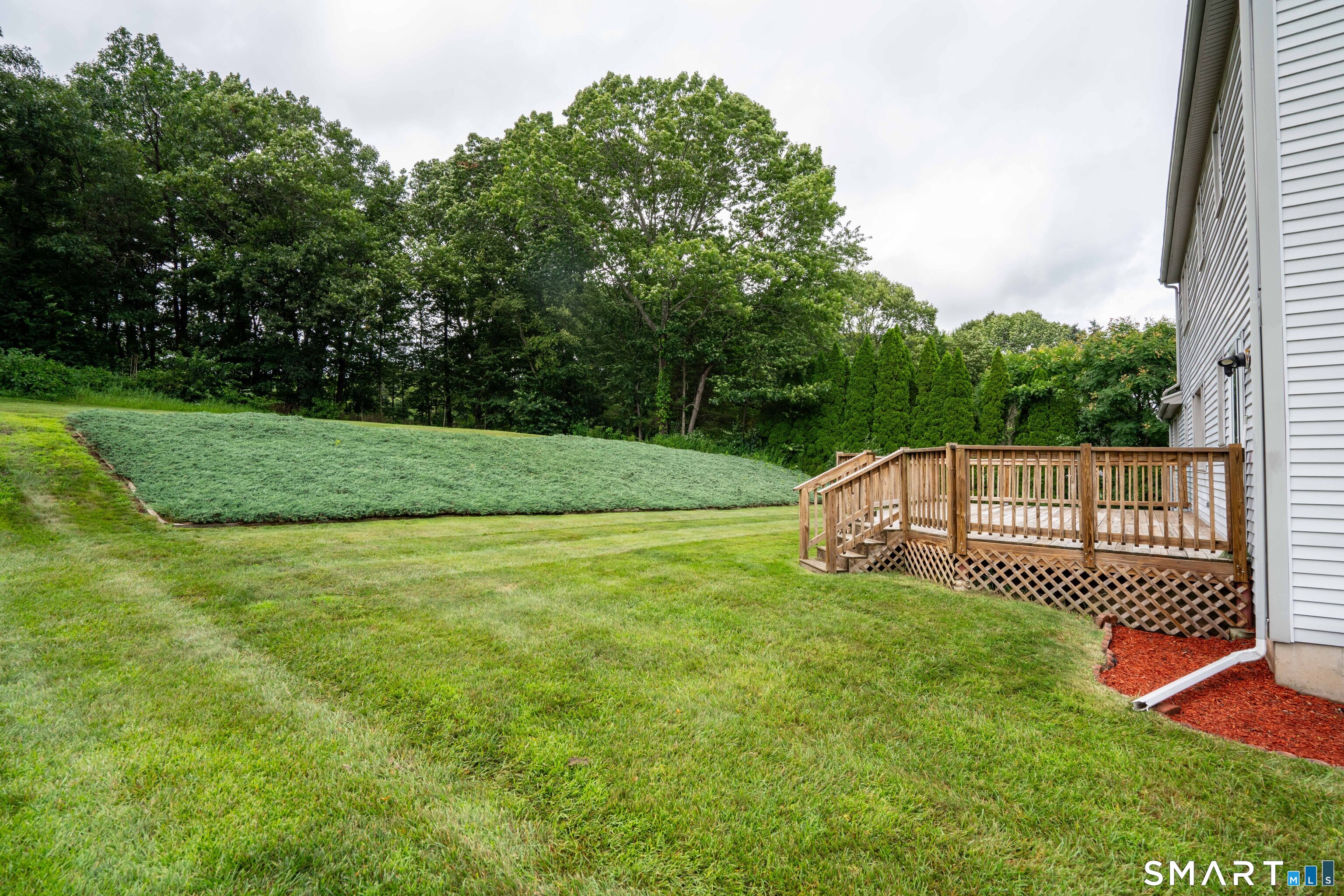 87 Highland Street Rocky Hill CT 06067