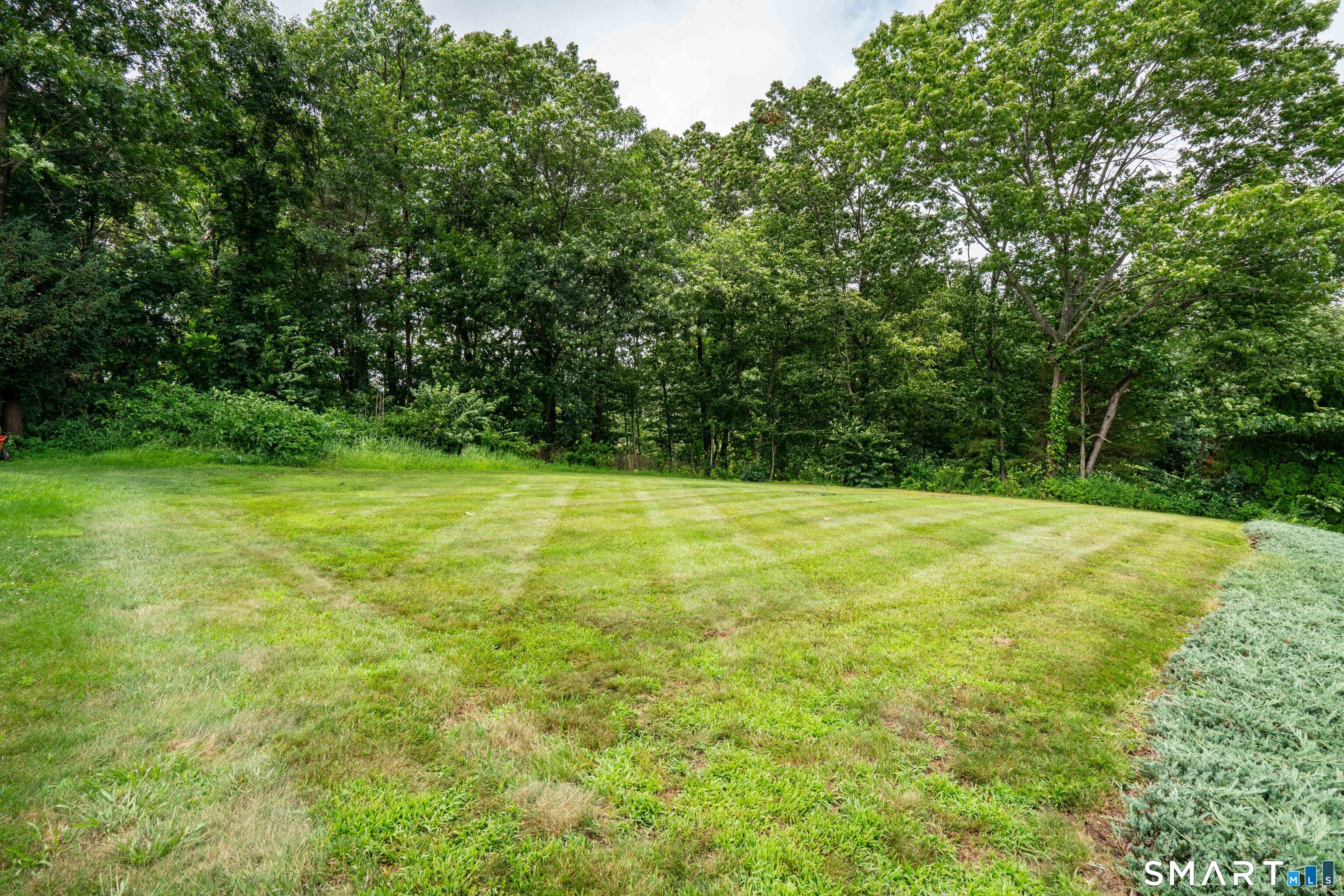87 Highland Street Rocky Hill CT 06067