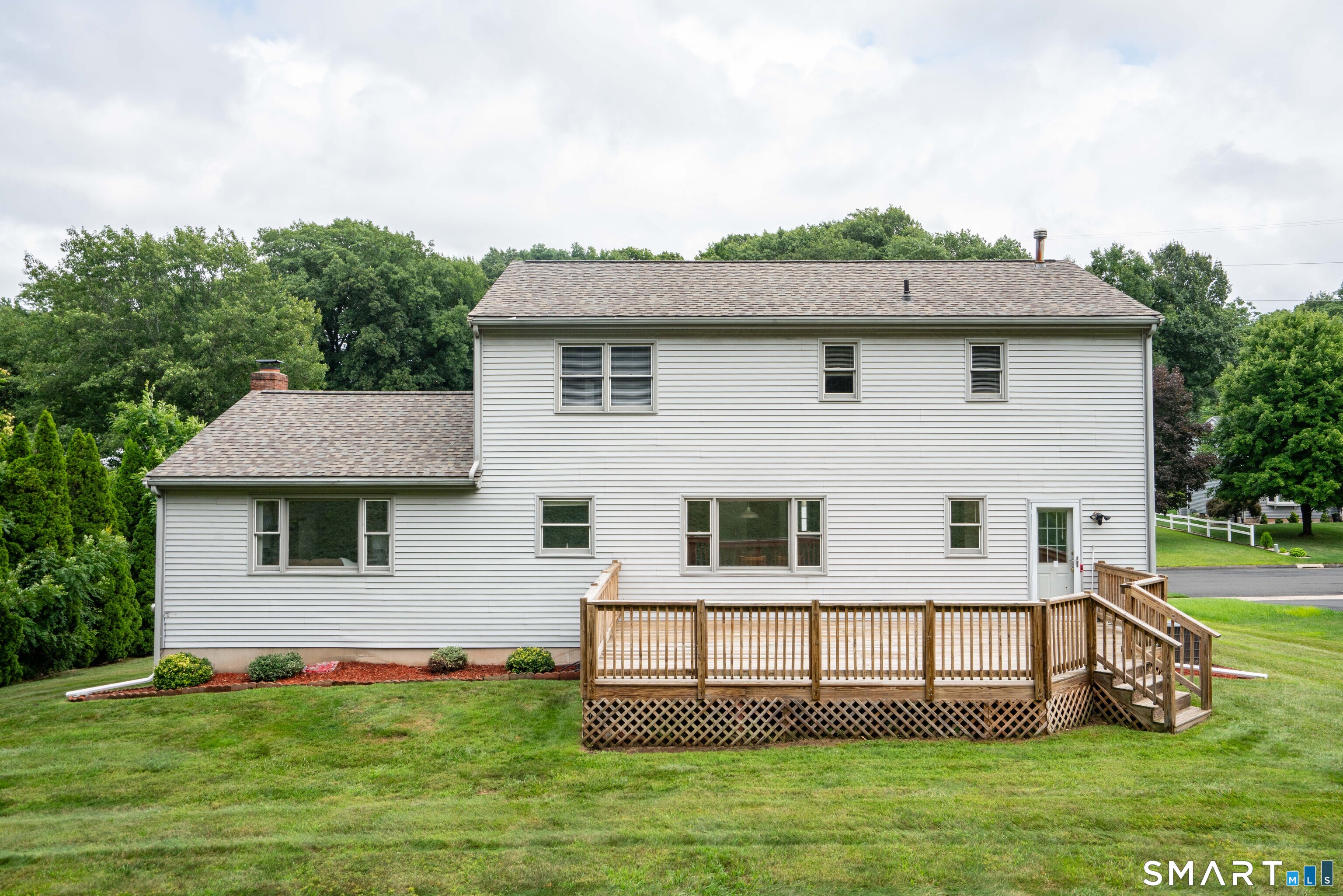 87 Highland Street Rocky Hill CT 06067