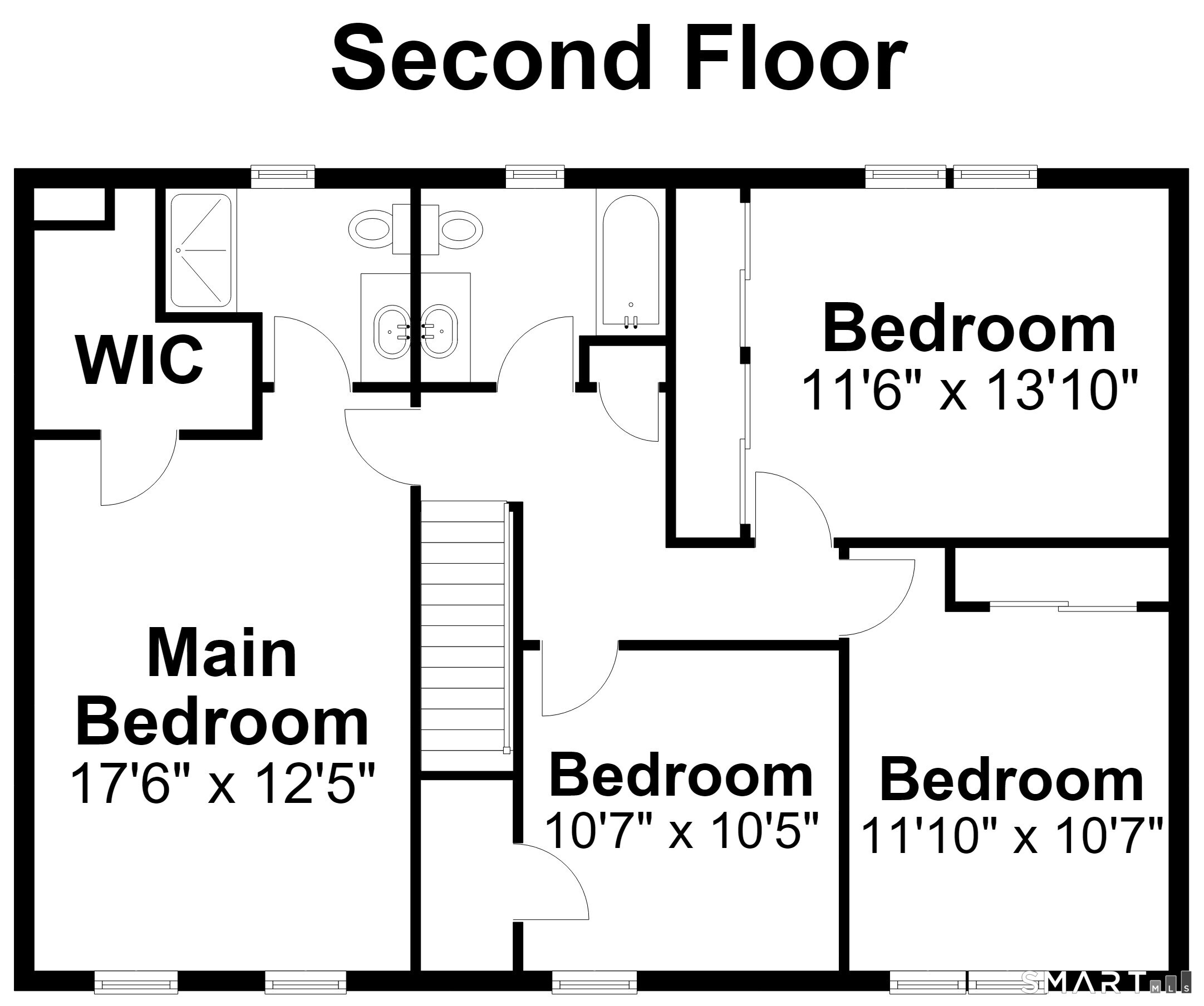 87 Highland Street Rocky Hill CT 06067