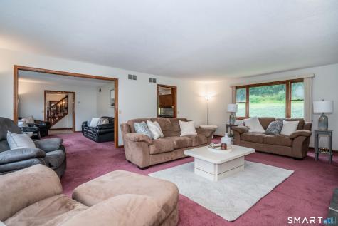 87 Highland Street Rocky Hill CT 06067