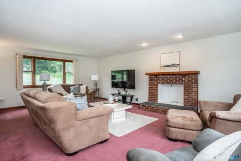 87 Highland Street Rocky Hill CT 06067