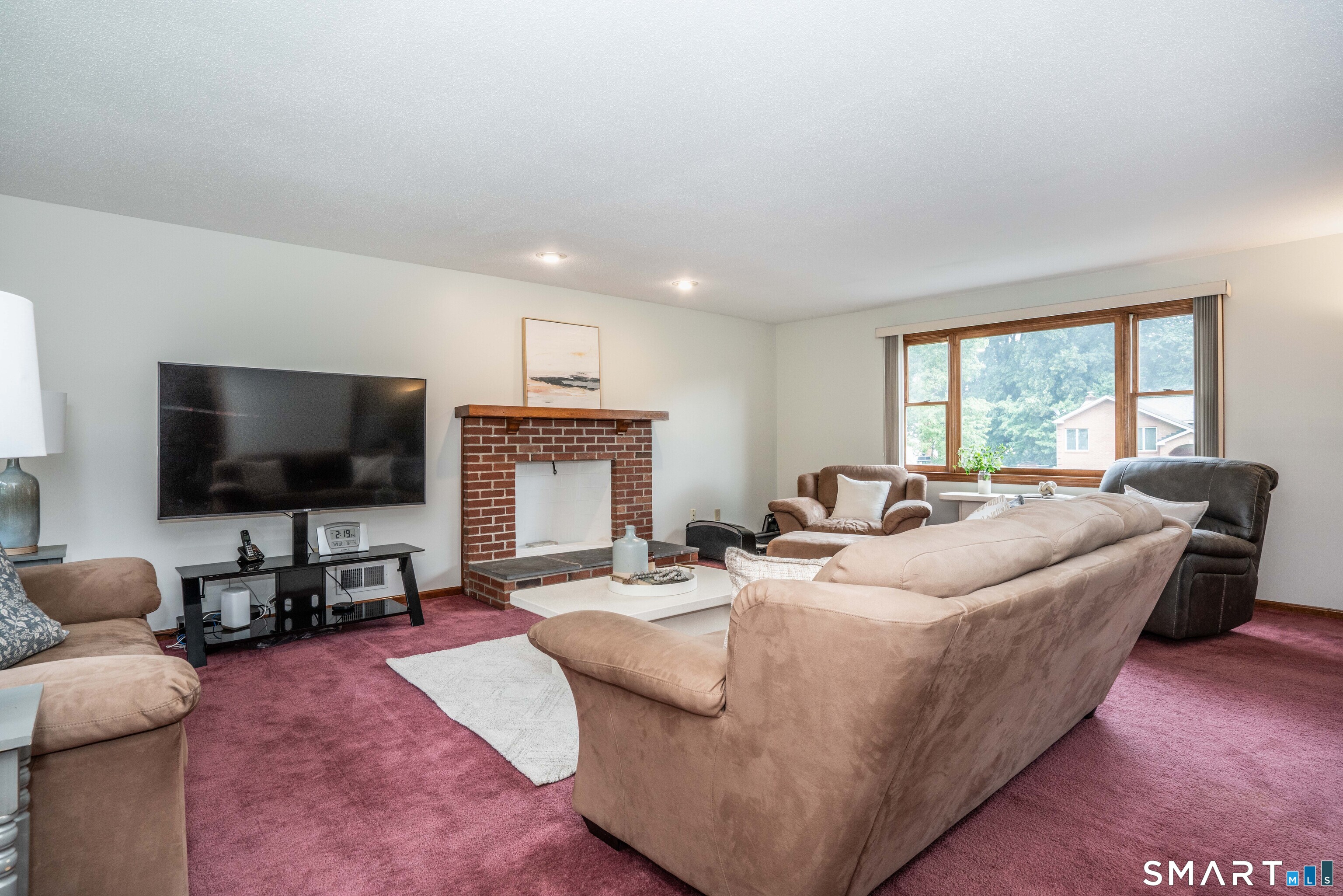 87 Highland Street Rocky Hill CT 06067